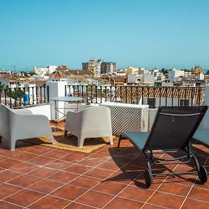 marbella-village.1costadelsol.com/