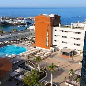 hotellátogatás