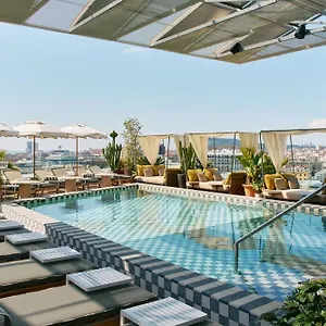 silken-diagonal.topbarcelonahotels.com/