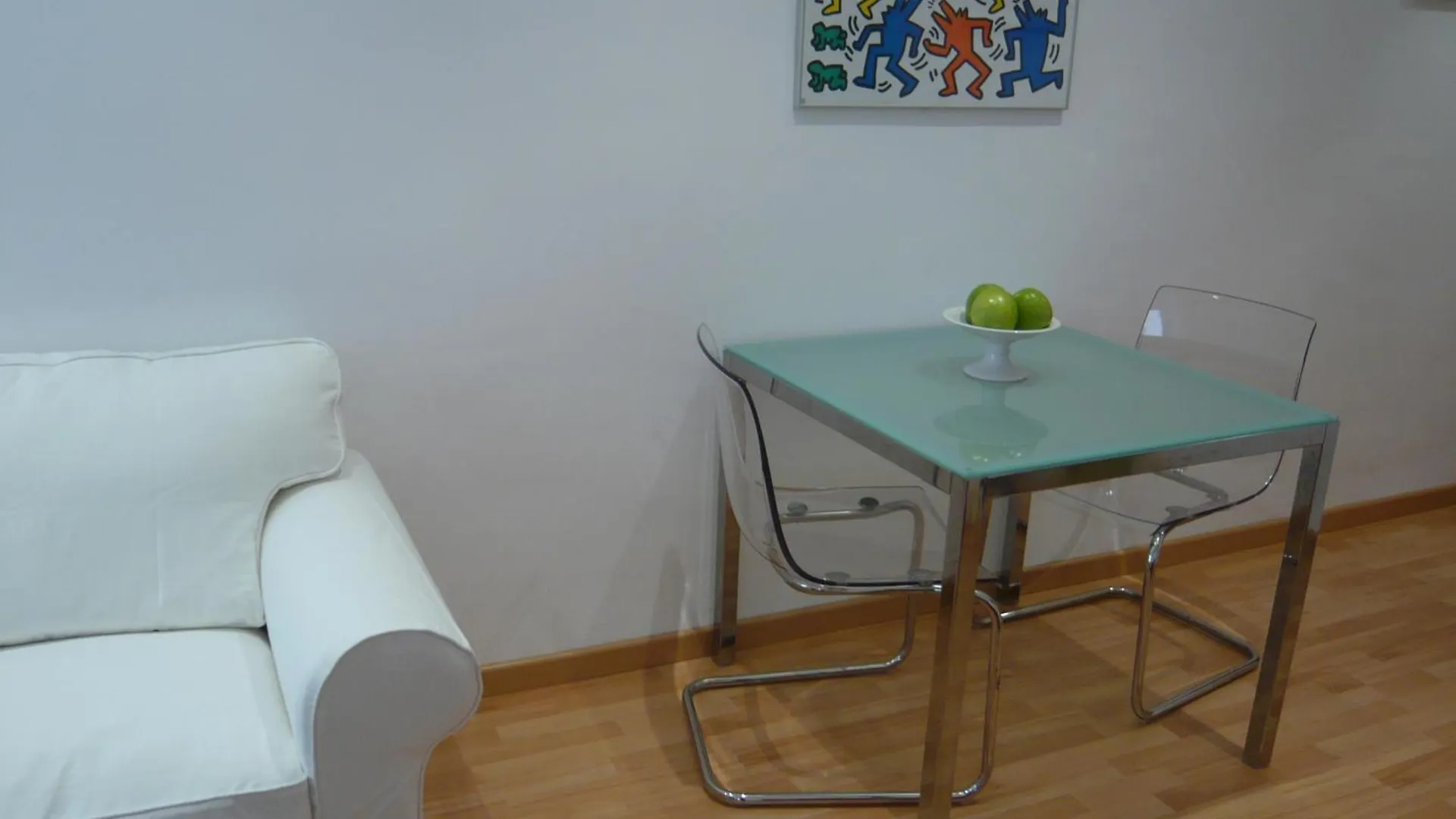 Hostal Bestprice Barcelona Stadium Spain
