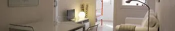 Guest house Hostal Bestprice Barcelona Stadium Spain