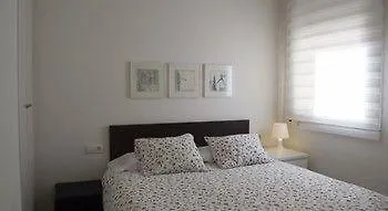 Hostal Bestprice Barcelona Stadium Guest house