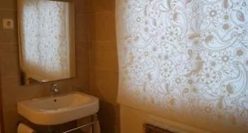 Hostal Bestprice Barcelona Stadium Guest house