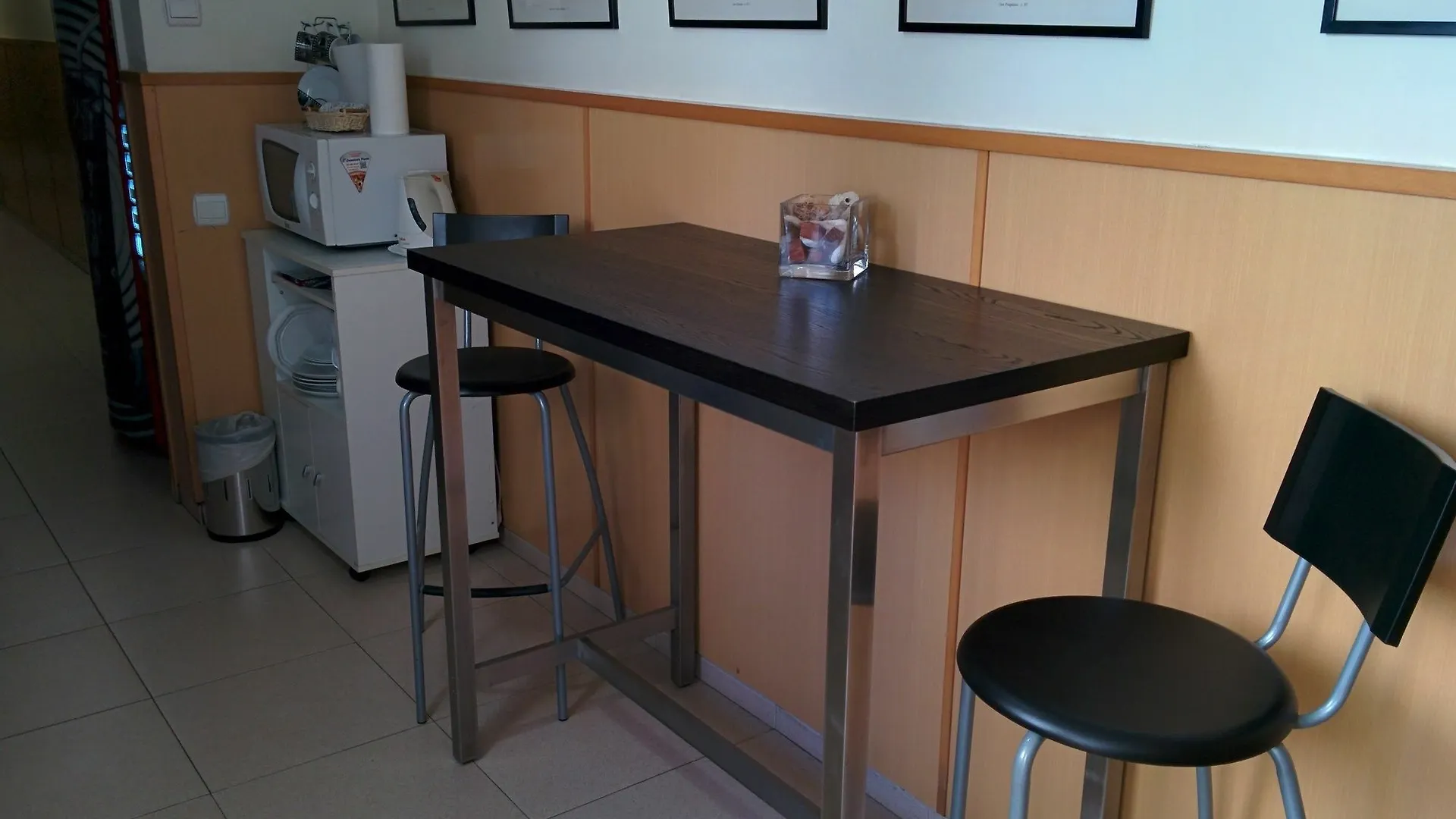 Guest house Hostal Bestprice Barcelona Stadium
